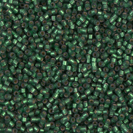 MIYUKI Delica Beads 11/0 #DB690 - BEADIFUL