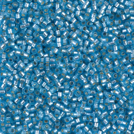 MIYUKI Delica Beads 11/0 #DB692 - BEADIFUL