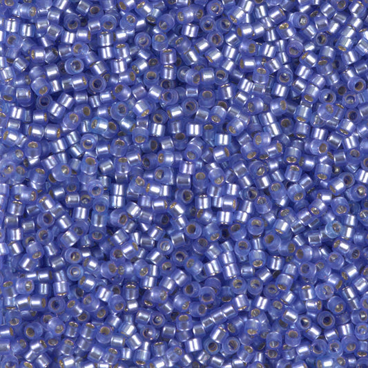 MIYUKI Delica Beads 11/0 #DB694 - BEADIFUL