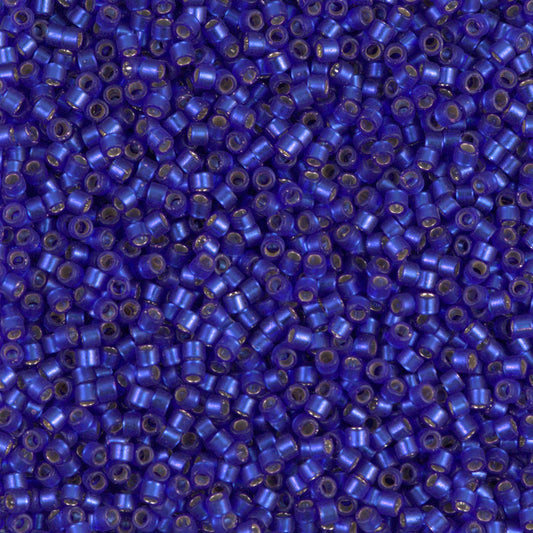 MIYUKI Delica Beads 11/0 #DB696 - BEADIFUL