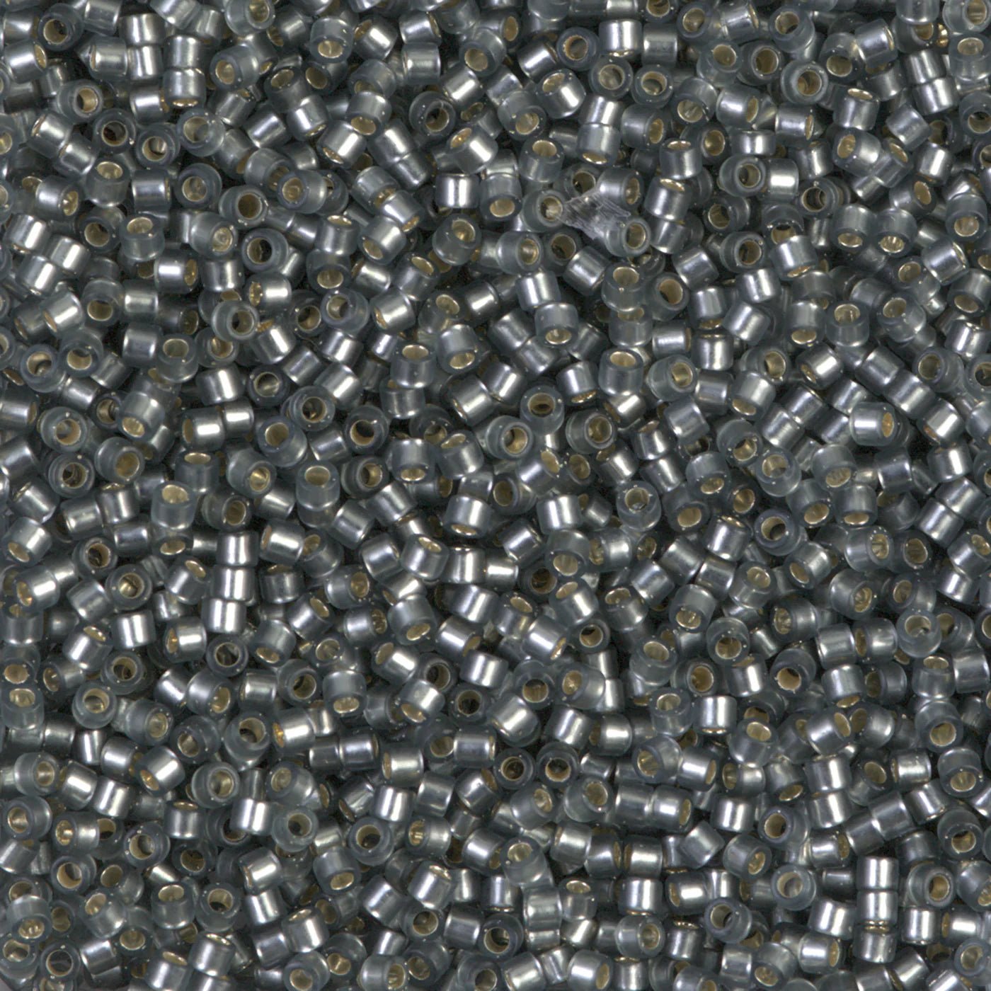 MIYUKI Delica Beads 11/0 #DB697 - BEADIFUL