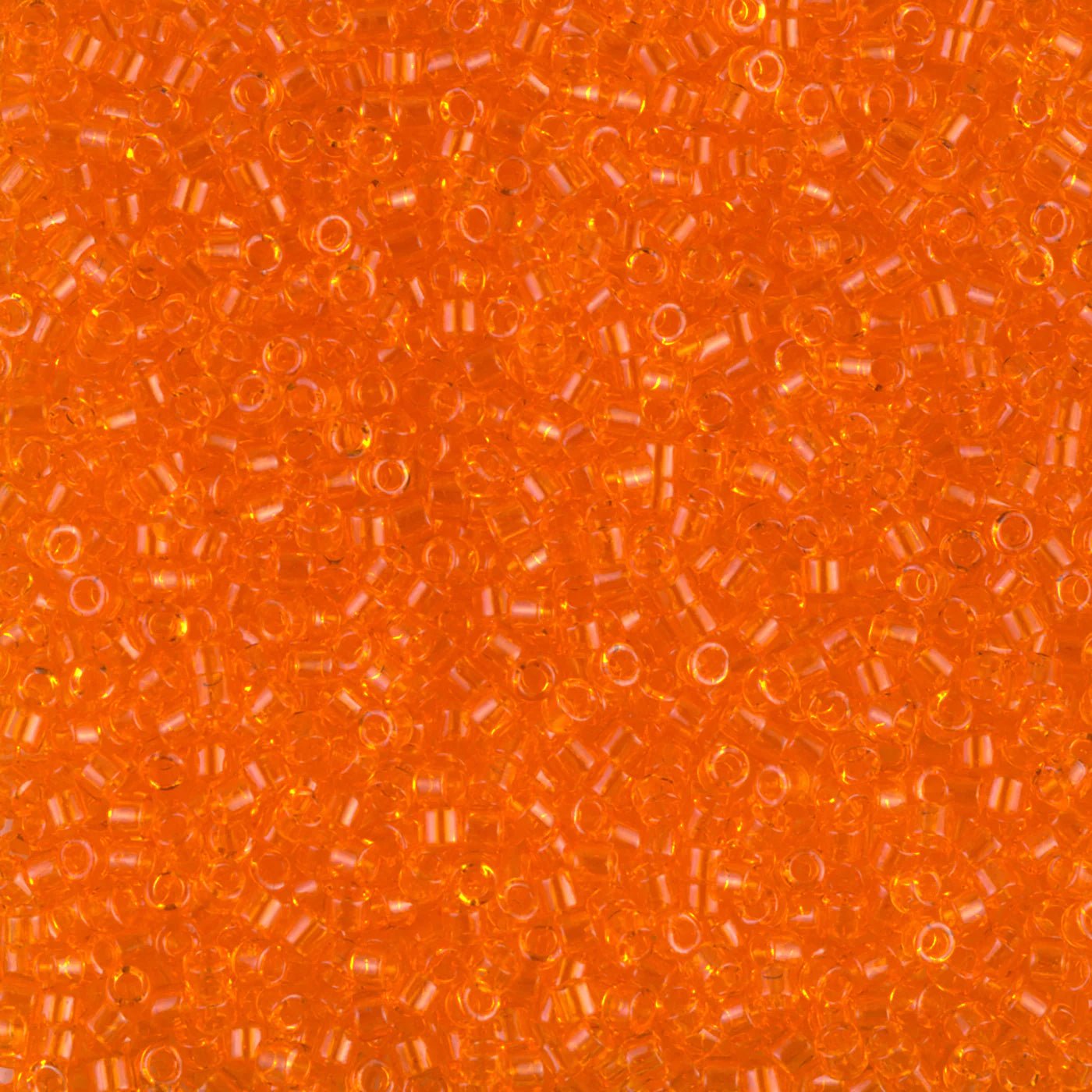 MIYUKI Delica Beads 11/0 #DB703 - BEADIFUL