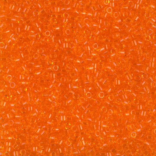 MIYUKI Delica Beads 11/0 #DB703 - BEADIFUL