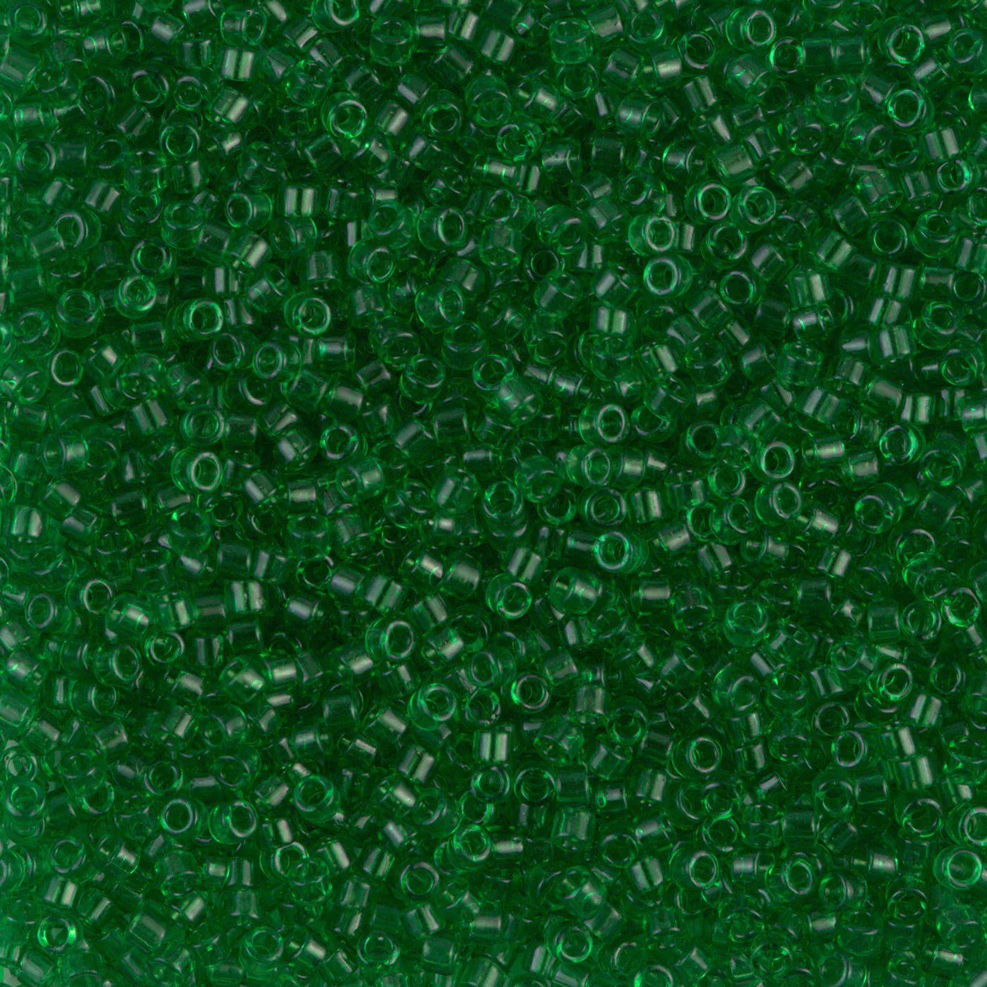 MIYUKI Delica Beads 11/0 #DB705 - BEADIFUL