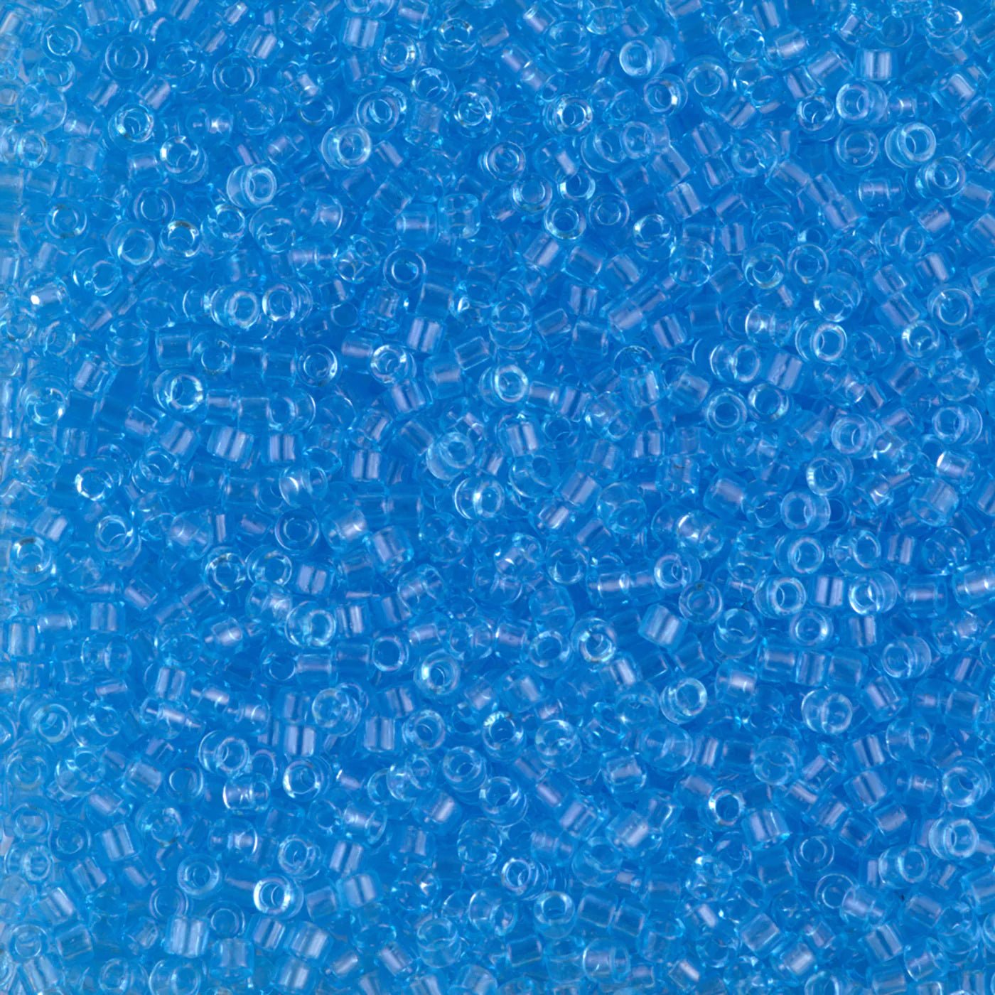 MIYUKI Delica Beads 11/0 #DB706 - BEADIFUL