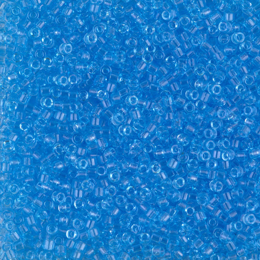 MIYUKI Delica Beads 11/0 #DB706 - BEADIFUL