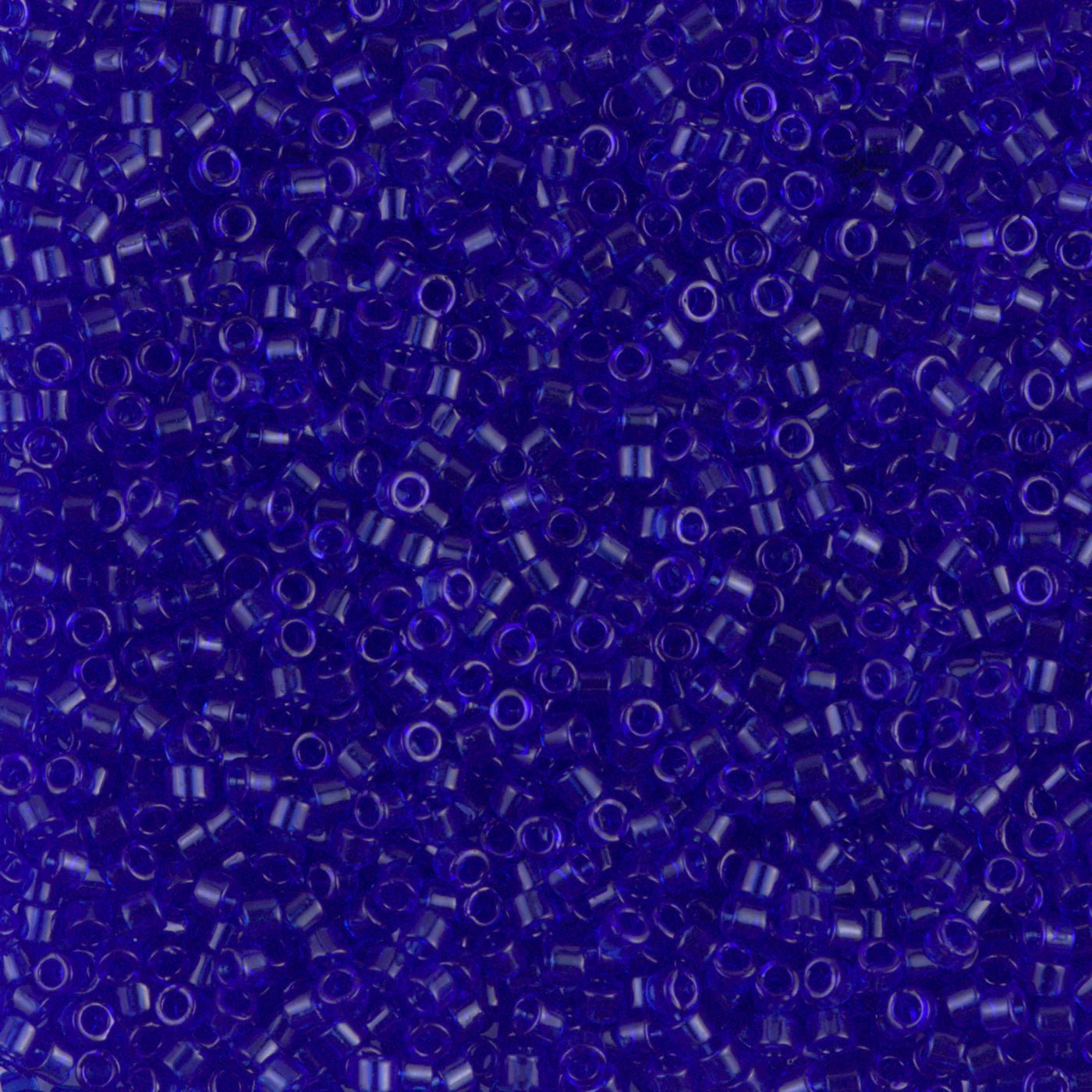 MIYUKI Delica Beads 11/0 #DB707 - BEADIFUL