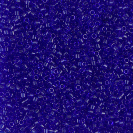 MIYUKI Delica Beads 11/0 #DB707 - BEADIFUL