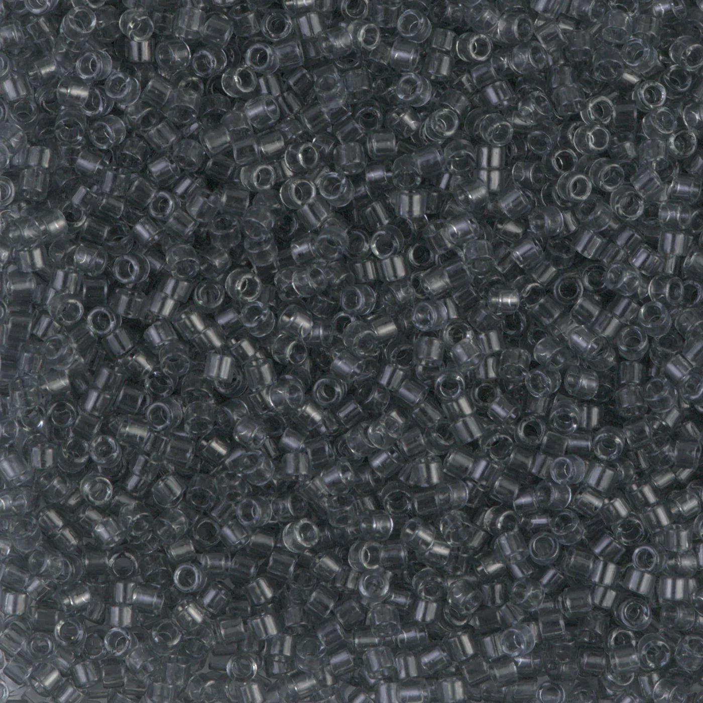 MIYUKI Delica Beads 11/0 #DB708 - BEADIFUL