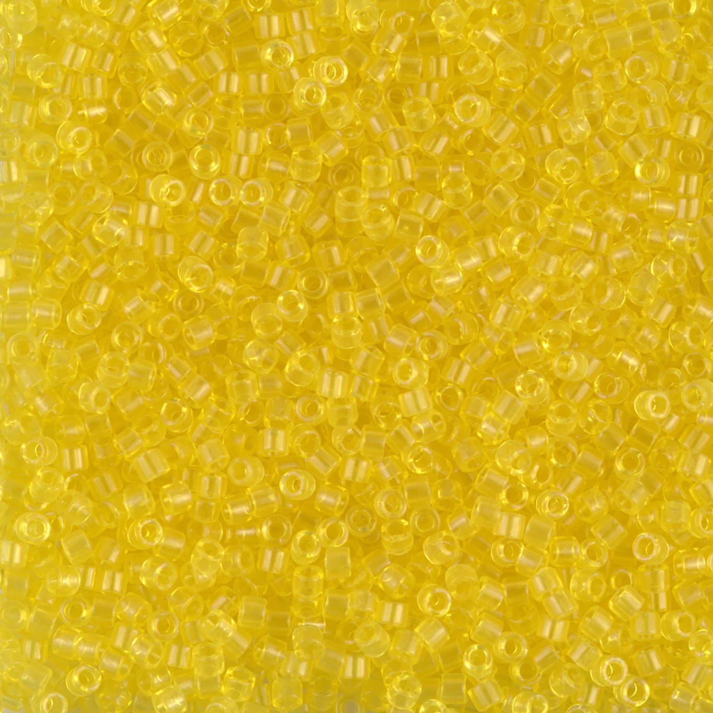 MIYUKI Delica Beads 11/0 #DB710 - BEADIFUL