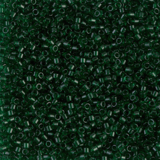 MIYUKI Delica Beads 11/0 #DB713 - BEADIFUL