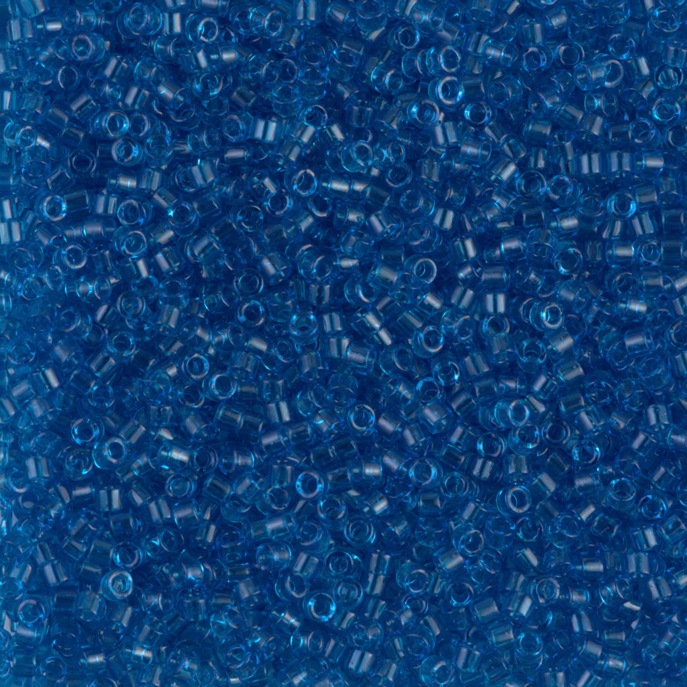 MIYUKI Delica Beads 11/0 #DB714 - BEADIFUL