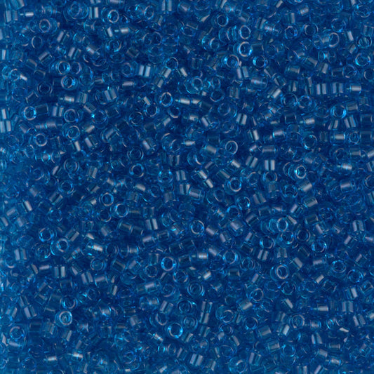 MIYUKI Delica Beads 11/0 #DB714 - BEADIFUL