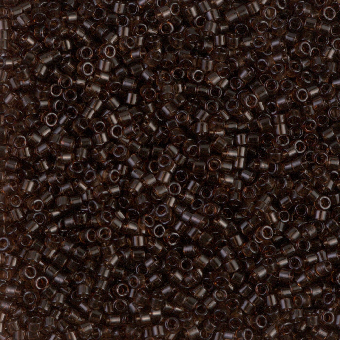 MIYUKI Delica Beads 11/0 #DB715 - BEADIFUL