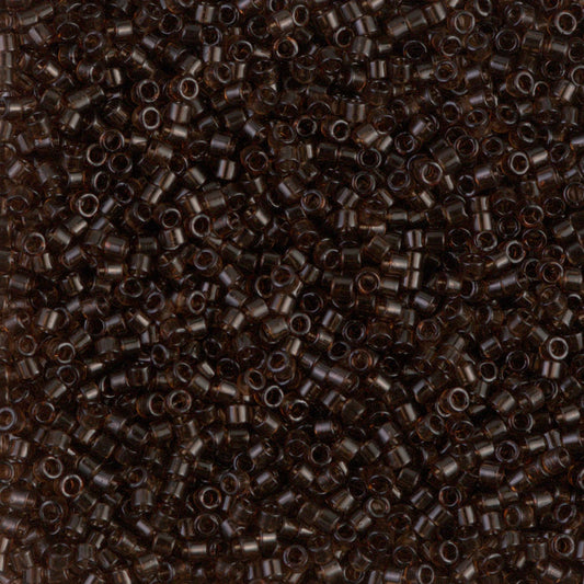 MIYUKI Delica Beads 11/0 #DB715 - BEADIFUL