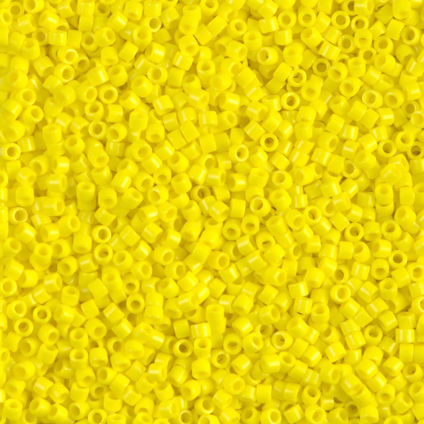 MIYUKI Delica Beads 11/0 #DB721 - BEADIFUL