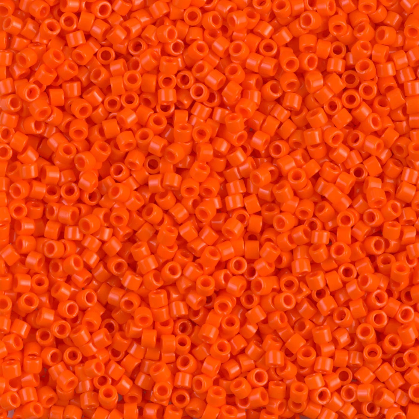 MIYUKI Delica Beads 11/0 #DB722 - BEADIFUL