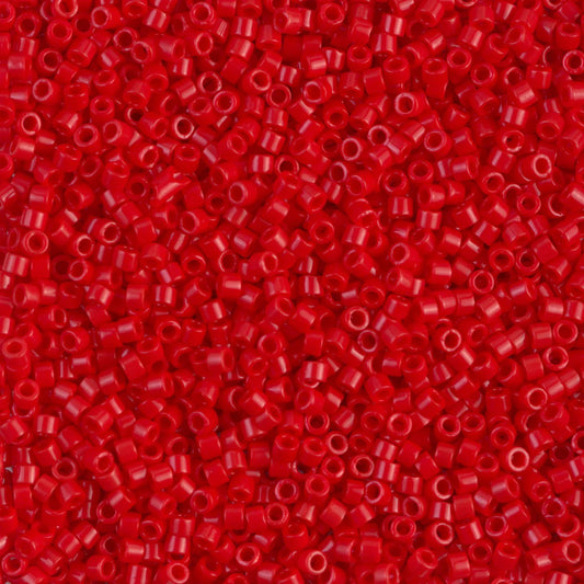 MIYUKI Delica Beads 11/0 #DB723 - BEADIFUL