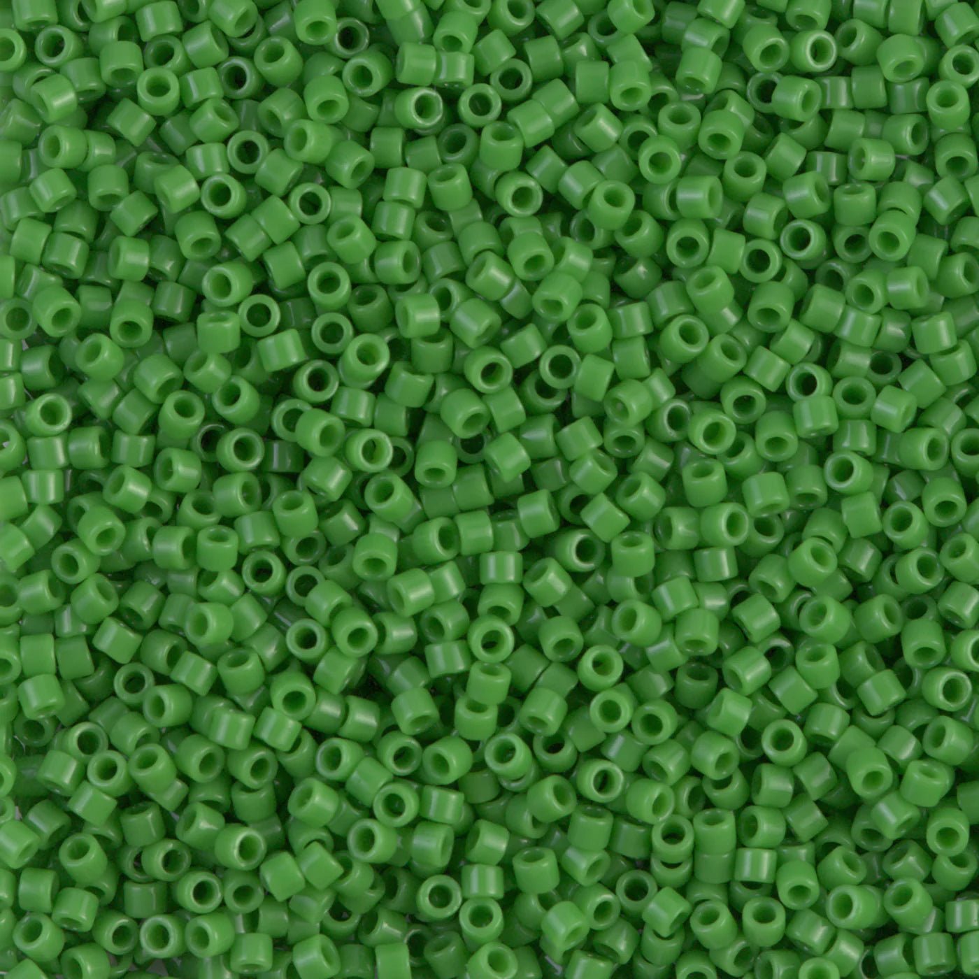 MIYUKI Delica Beads 11/0 #DB724 - BEADIFUL