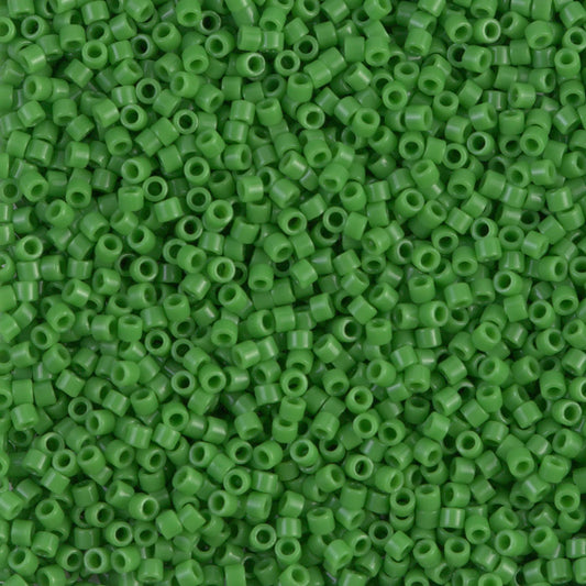 MIYUKI Delica Beads 11/0 #DB724 - BEADIFUL