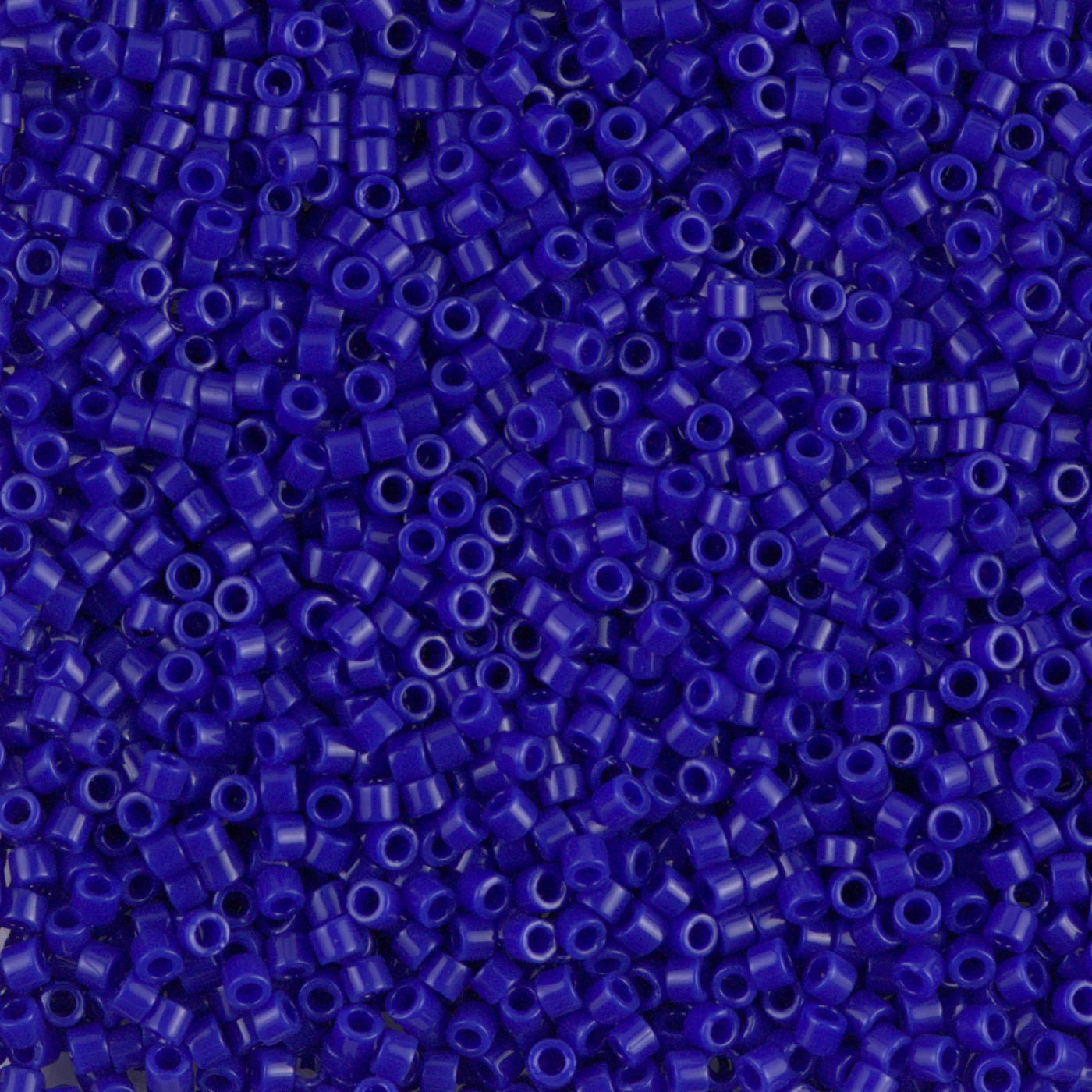 MIYUKI Delica Beads 11/0 #DB726 - BEADIFUL