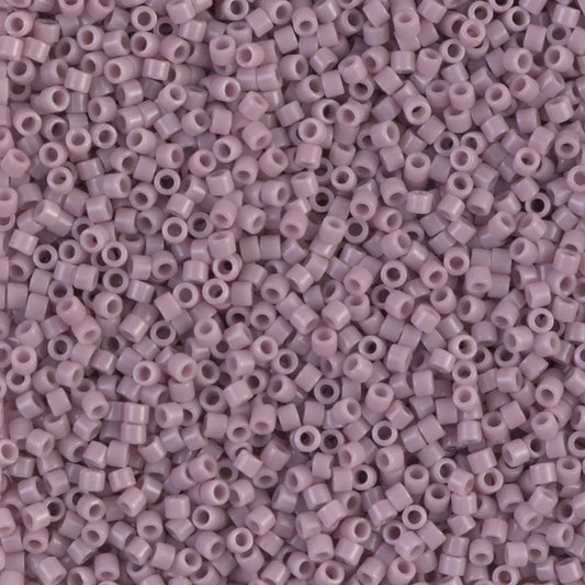 MIYUKI Delica Beads 11/0 #DB728 - BEADIFUL