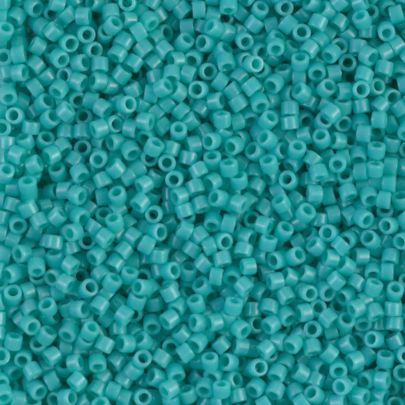 MIYUKI Delica Beads 11/0 #DB729 - BEADIFUL