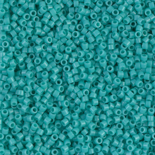 MIYUKI Delica Beads 11/0 #DB729 - BEADIFUL