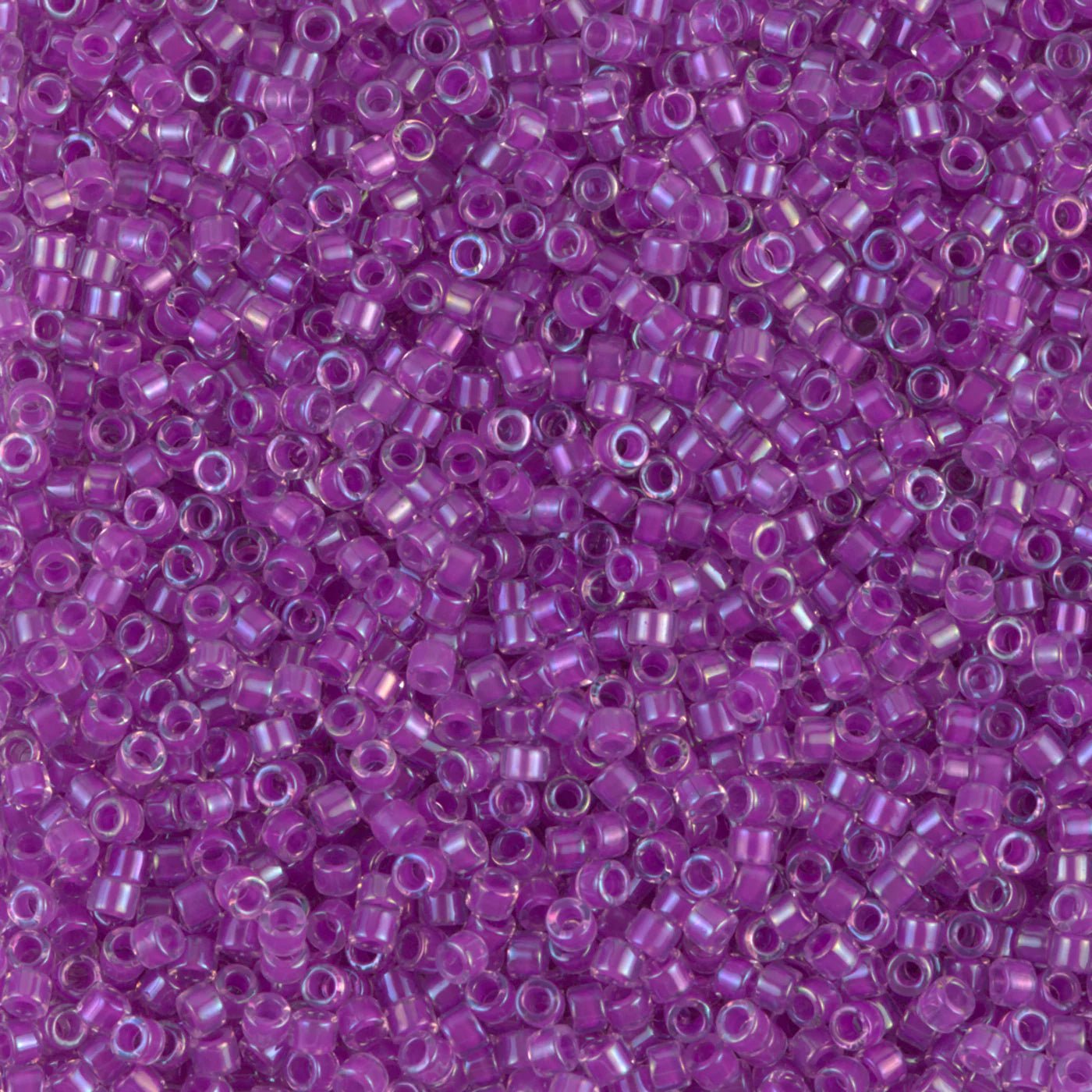 MIYUKI Delica Beads 11/0 #DB73 - BEADIFUL