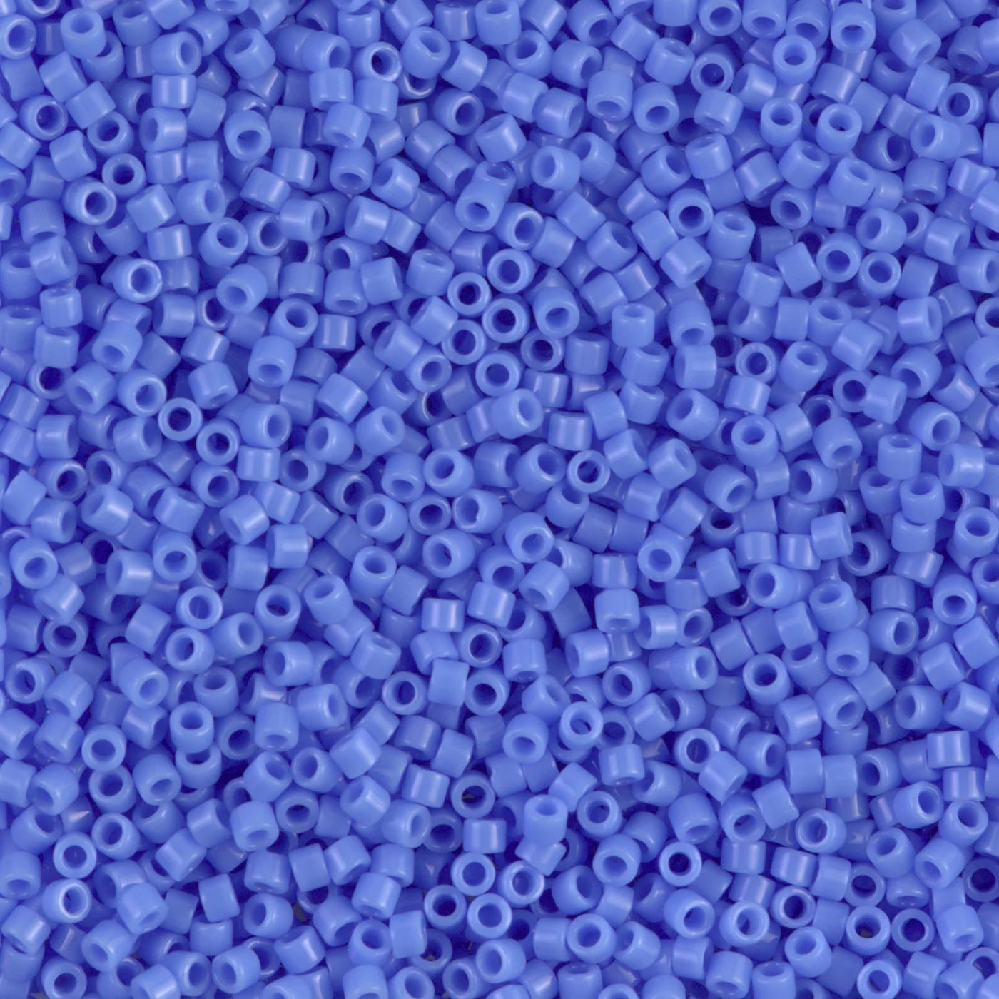 MIYUKI Delica Beads 11/0 #DB730 - BEADIFUL