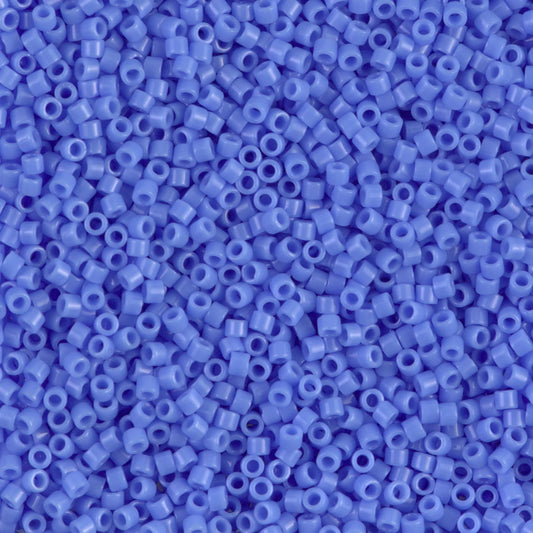 MIYUKI Delica Beads 11/0 #DB730 - BEADIFUL