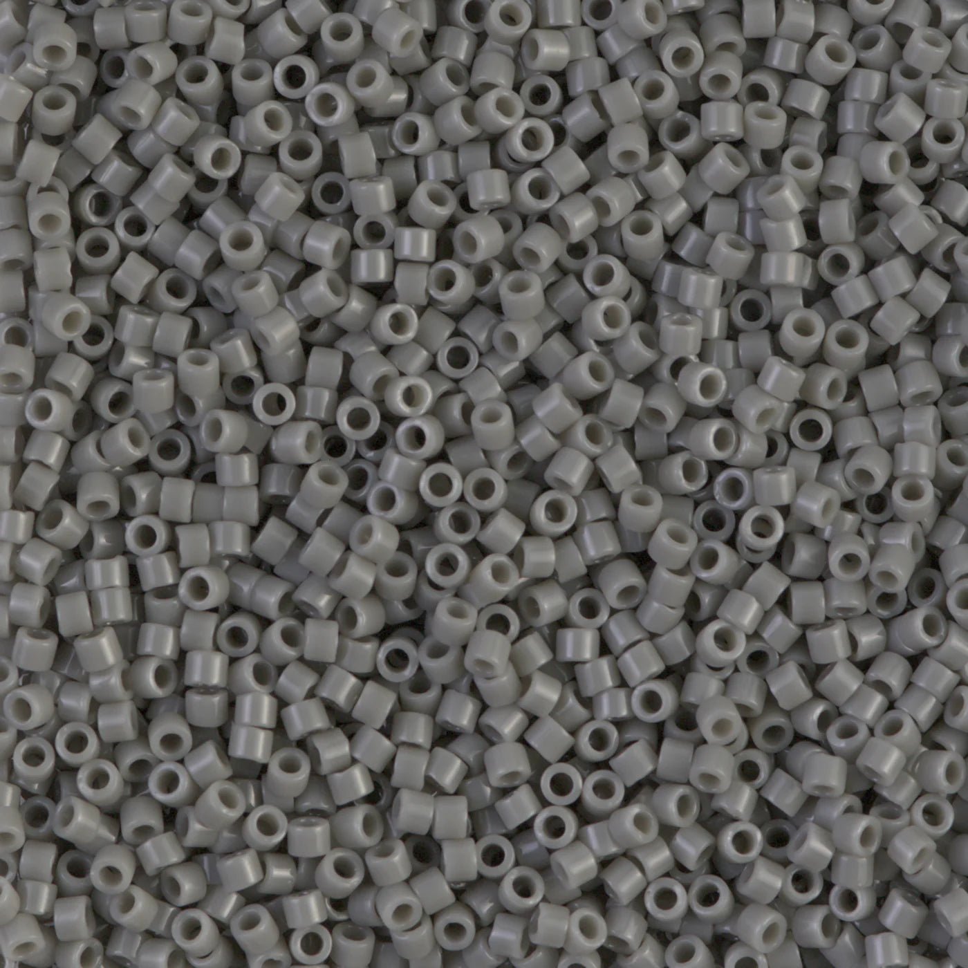 MIYUKI Delica Beads 11/0 #DB731 - BEADIFUL