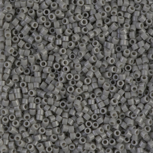 MIYUKI Delica Beads 11/0 #DB731 - BEADIFUL