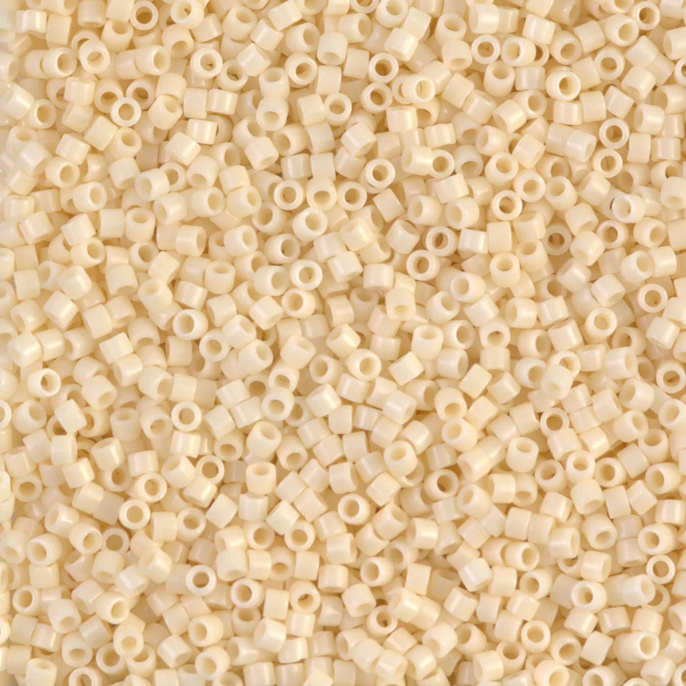 MIYUKI Delica Beads 11/0 #DB732 - BEADIFUL