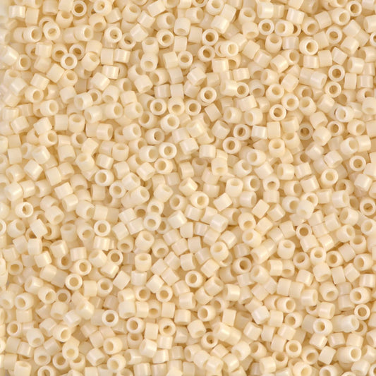 MIYUKI Delica Beads 11/0 #DB732 - BEADIFUL