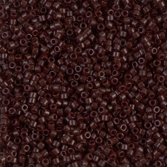 MIYUKI Delica Beads 11/0 #DB734 - BEADIFUL