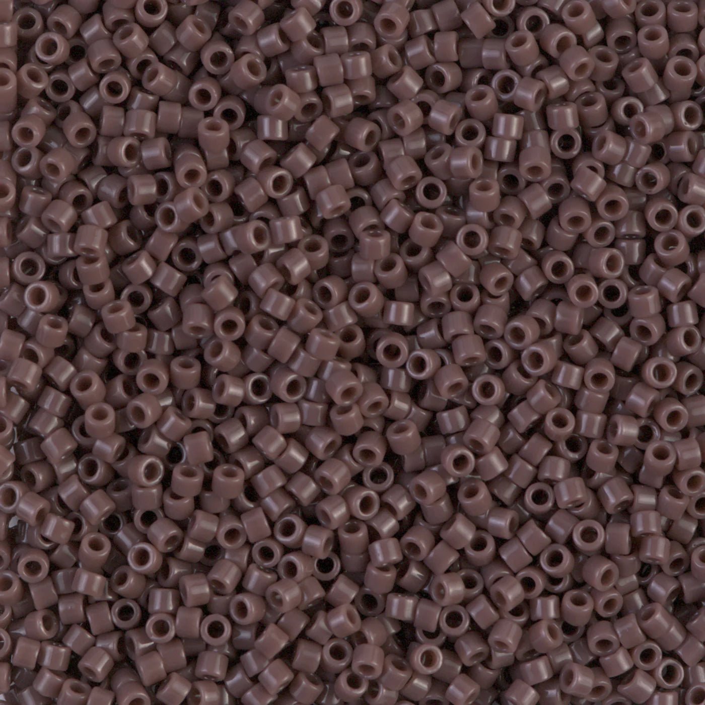 MIYUKI Delica Beads 11/0 #DB735 - BEADIFUL