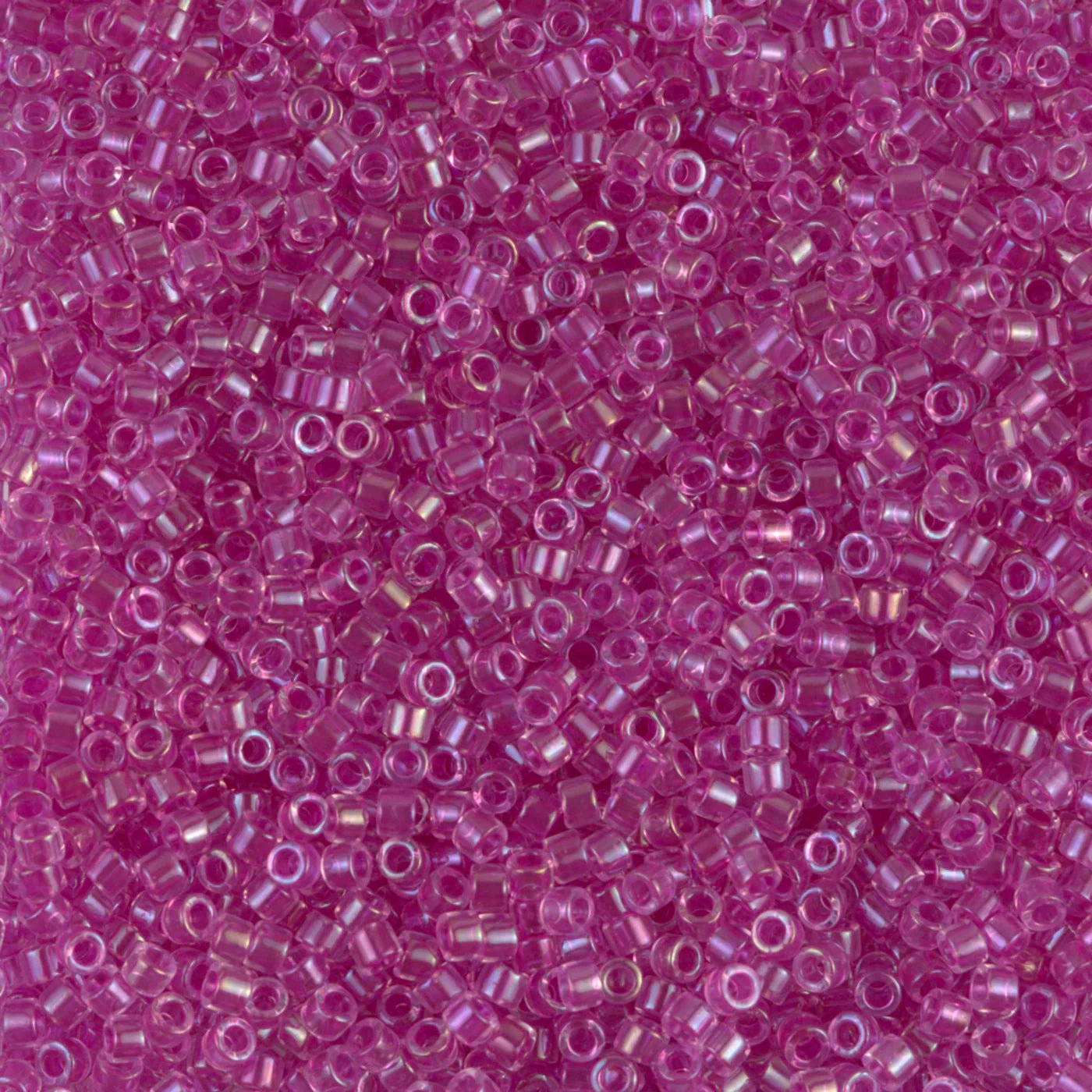 MIYUKI Delica Beads 11/0 #DB74 - BEADIFUL