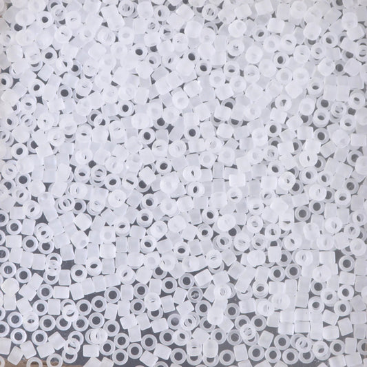 MIYUKI Delica Beads 11/0 #DB741 - BEADIFUL