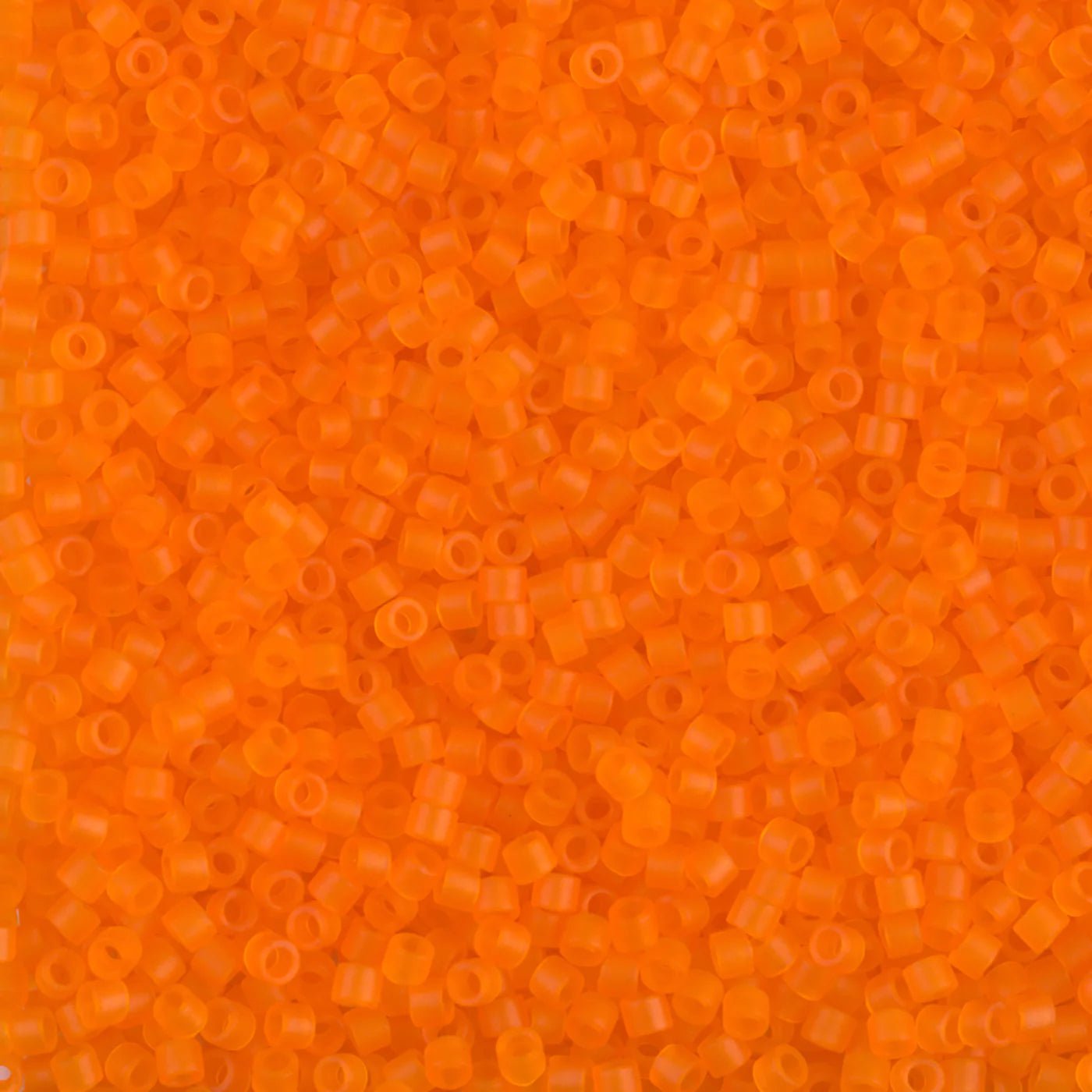 MIYUKI Delica Beads 11/0 #DB744 - BEADIFUL