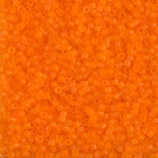 MIYUKI Delica Beads 11/0 #DB744 - BEADIFUL