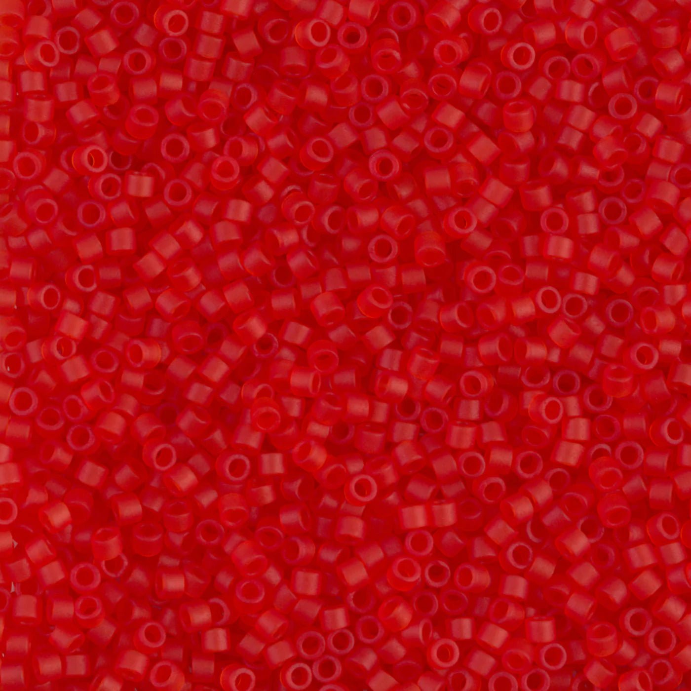 MIYUKI Delica Beads 11/0 #DB745 - BEADIFUL