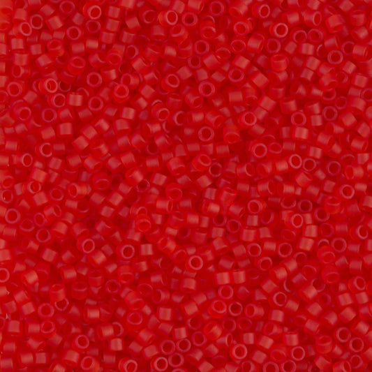 MIYUKI Delica Beads 11/0 #DB745 - BEADIFUL