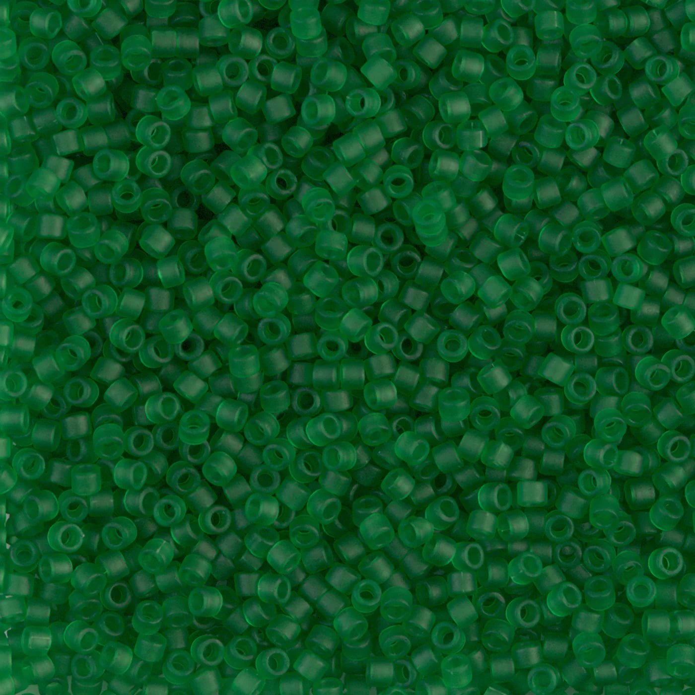 MIYUKI Delica Beads 11/0 #DB746 - BEADIFUL