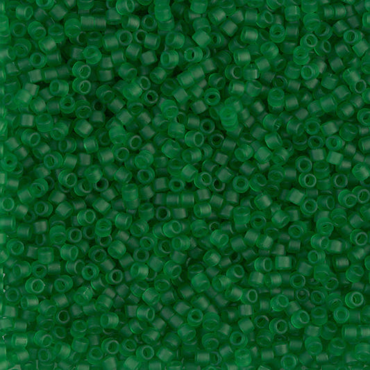 MIYUKI Delica Beads 11/0 #DB746 - BEADIFUL