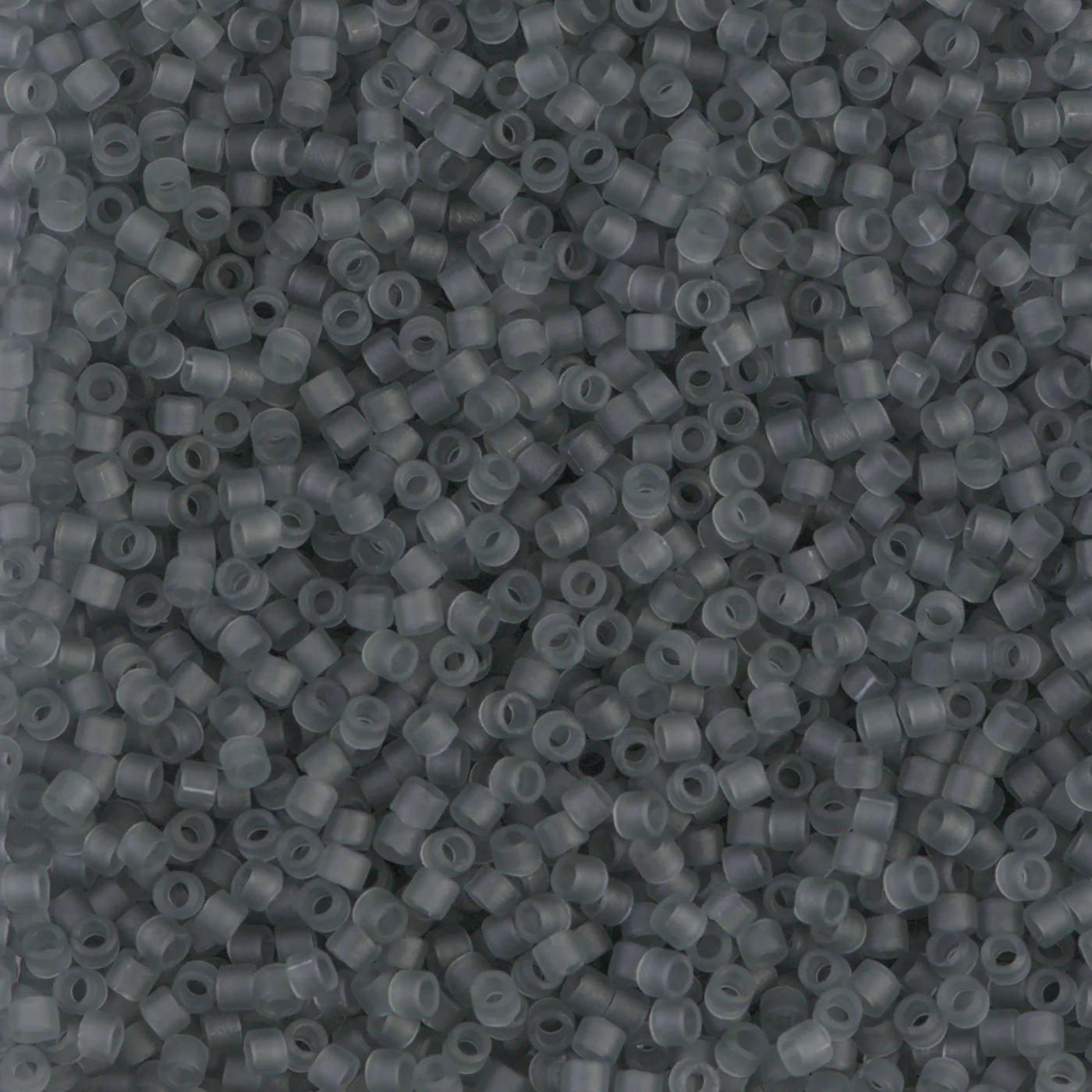 MIYUKI Delica Beads 11/0 #DB749 - BEADIFUL