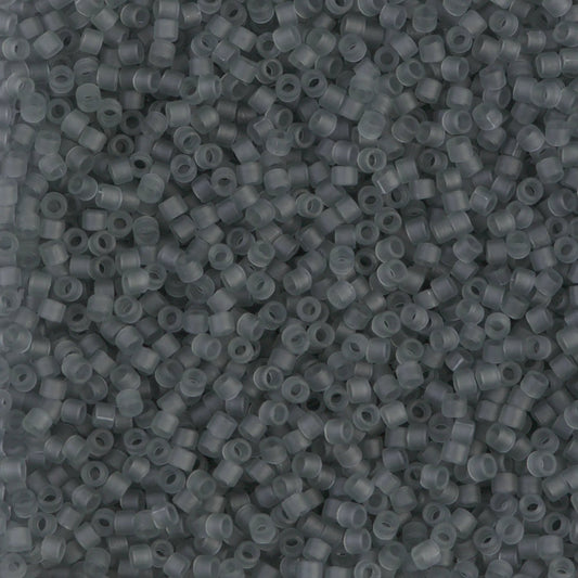 MIYUKI Delica Beads 11/0 #DB749 - BEADIFUL