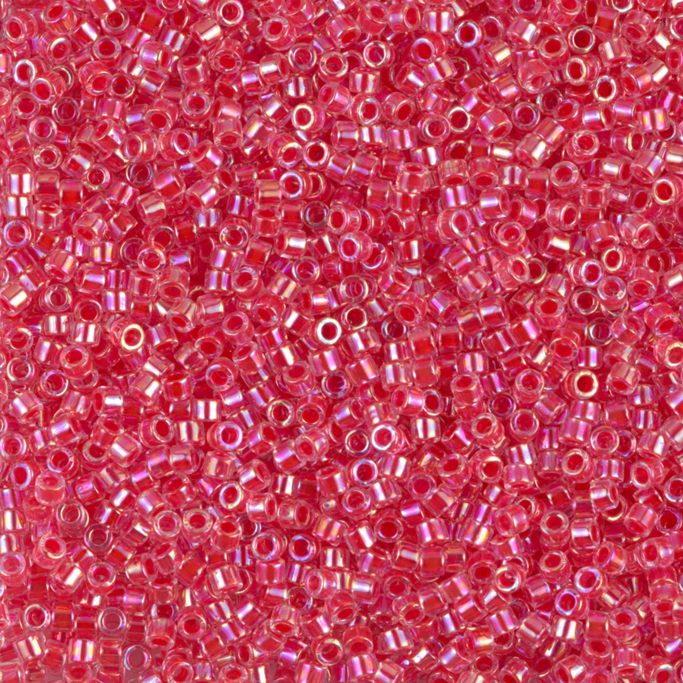 MIYUKI Delica Beads 11/0 #DB75 - BEADIFUL