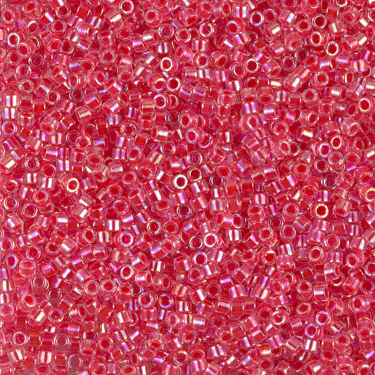 MIYUKI Delica Beads 11/0 #DB75 - BEADIFUL