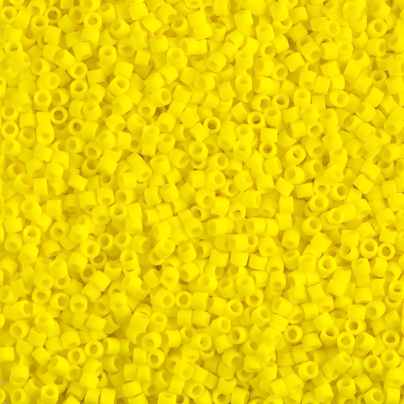 MIYUKI Delica Beads 11/0 #DB751 - BEADIFUL